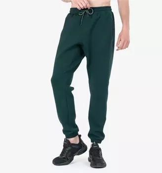 Мужские спортивные штаны 23Н-1122