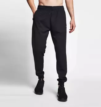 Мужские спортивные штаны 23S-1240-23N