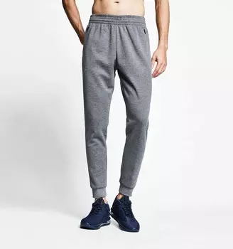 Мужские спортивные штаны 23S-1240-23N