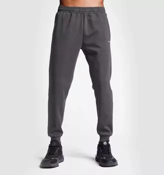 Мужские спортивные штаны 24S-1240-24B