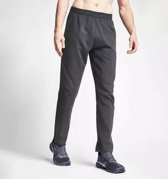 Мужские спортивные штаны 24S-1295-24B