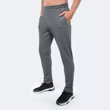 Мужские спортивные штаны BARTOL