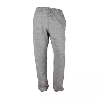Мужские спортивные штаны из хлопка DOCKERS