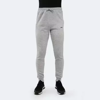 Мужские спортивные штаны KEONE