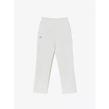 Мужские спортивные штаны LacoSte S Xh776e 54nh Buq q2nXh776e 54nhBuq 004
