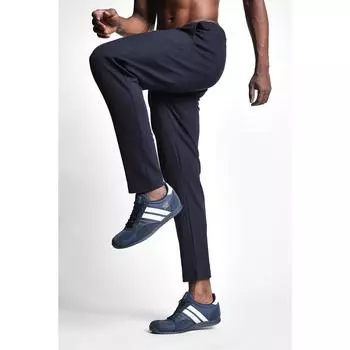 Мужские спортивные штаны Lescon 22Y-1141