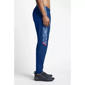 Мужские спортивные штаны Lescon 23B-1042