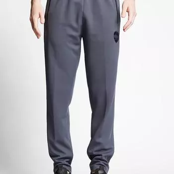 Мужские спортивные штаны Lescon 23B-1125