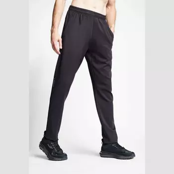 Мужские спортивные штаны Lescon 24S-1250-24B