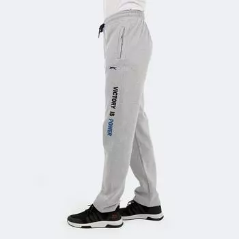 Мужские спортивные штаны НАУМ