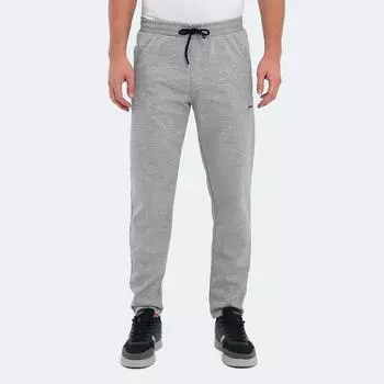 Мужские спортивные штаны ONYEKA