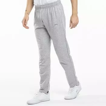 Мужские спортивные штаны OTEX