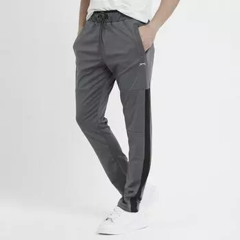 Мужские спортивные штаны OXFORD