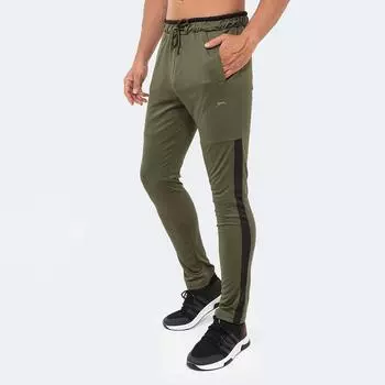 Мужские спортивные штаны OXFORD