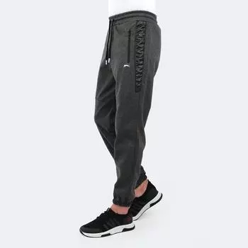 Мужские спортивные штаны PARKERS