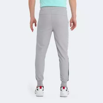 Мужские спортивные штаны PEKKA