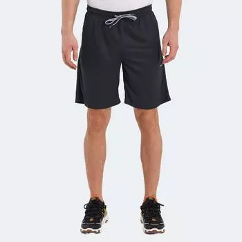 Мужские спортивные штаны ROSSI