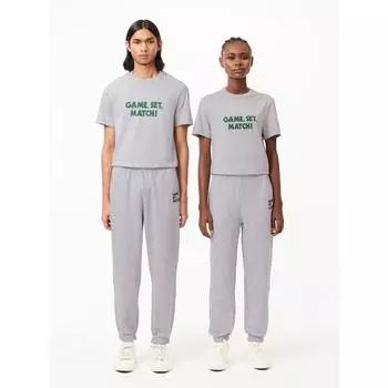 Мужские спортивные штаны S Do You Speak LacoSte Xh0145 54g Cca q2nXh0145 54gCca 00S