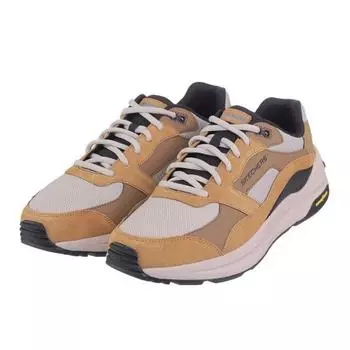 Мужские спортивные штаны SKECHERS Global SL0MCCDX103