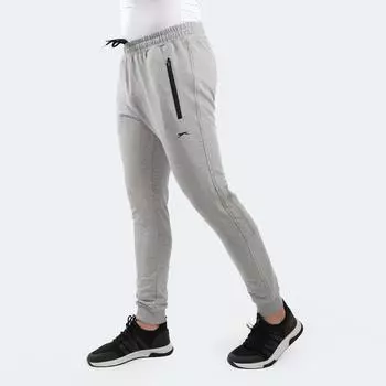 Мужские спортивные штаны YAZHU