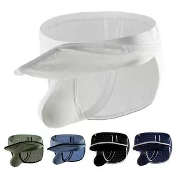 Мужские стринги, сексуальные трусы с низкой посадкой и эластичным поясом, облегающие трусы, однотонные дышащие сетчатые трусики, повседневная одежда XL