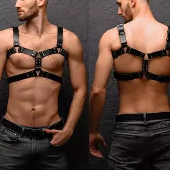 Мужские стулья для тела, мужское нижнее белье, игрушка One Size