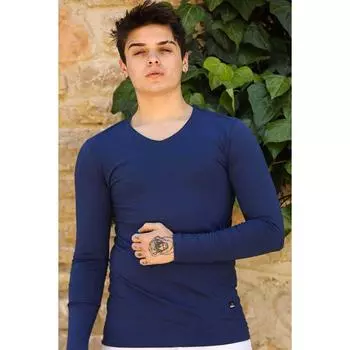 Мужские свитера