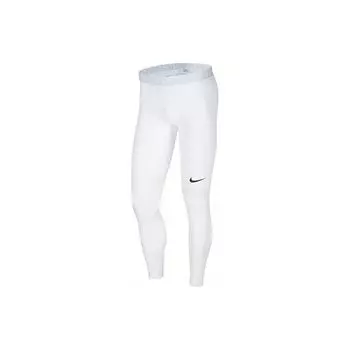 Мужские тайтсы для тренинга Nike Pro CJ5121-100 XL