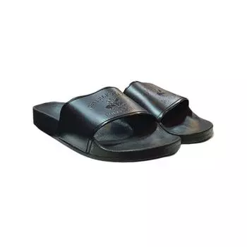 Мужские тапочки Beverly Hills Polo Club на анатомической подошве