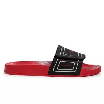 Мужские тапочки FABIA