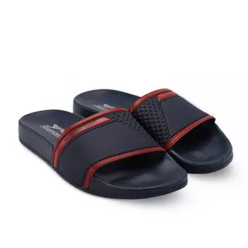 Мужские тапочки FERONA