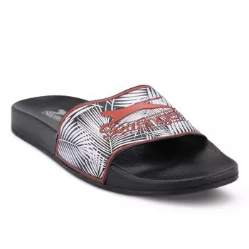 Мужские тапочки FEVER