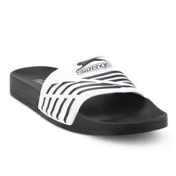 Мужские тапочки FION