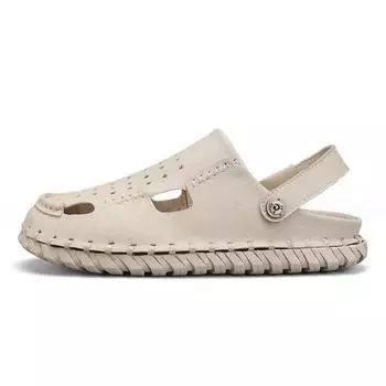 Мужские тапочки Hypersoft Round Toe, чтобы быть дома, гавайские мужские сандалии, красные туфли, мужские кроссовки, спортивные кроссовки, модные 38