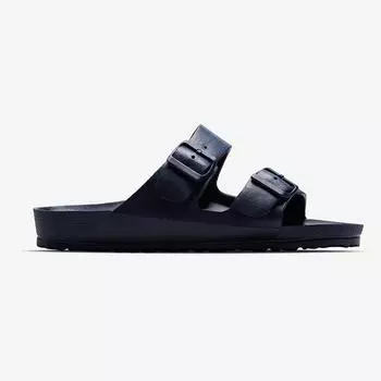 Мужские тапочки Lescon Strap