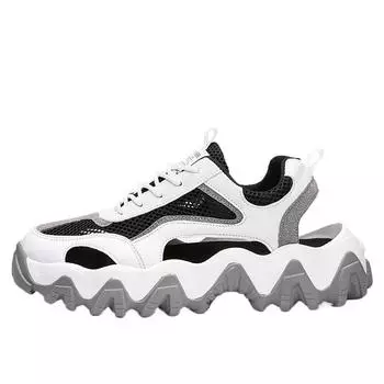 Мужские тапочки Летние шлепанцы 2024 года Уличные роскошные сандалии Женские мужские тапочки Обувь Теннисные мужские Новости 2024 года Товары Hombre 36 бежевый