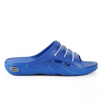 Мужские тапочки ОБИ