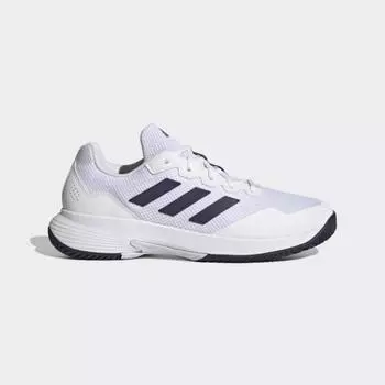 Мужские теннисные кроссовки Adidas HQ8809