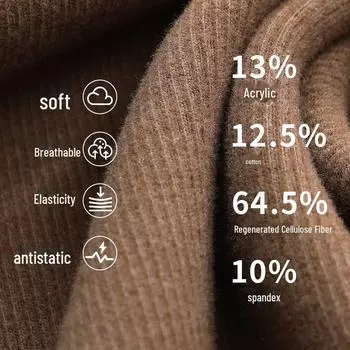 Мужские теплые брюки из немецкого бархата с инфракрасным подогревом — антибактериальные, плотные и уютные для осени и зимы. 3XL чёрный