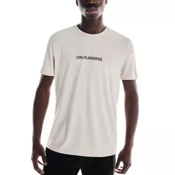 Мужские топы 1ME30370554 - Удобная Модная Простая Универсальная Футболка с Коротким Рукавом M