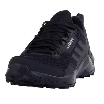 Мужские треккинговые туфли adidas Terrex Axe 4 FY9673, размер 42 ?