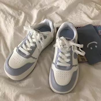 Мужские трендовые баскетбольные кроссовки на воздушной подушке с амортизацией и высококачественная спортивная обувь для бега 35 розовый