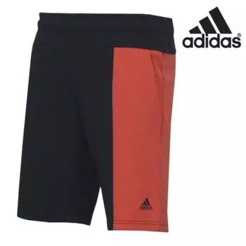 Мужские тренировочные брюки Adidas ID Sta RMX CY9859
