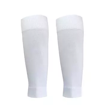 Мужские тренировочные наколенники, футбольные носки, щитки для голени, защитные накладки на ноги, женские носки для футбола, детские носки для детей и взрослых