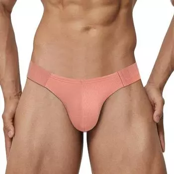 Мужские трусы ADANNU с сексуальным тисненым дизайном в китайском стиле (761 год нашей эры) XL белый