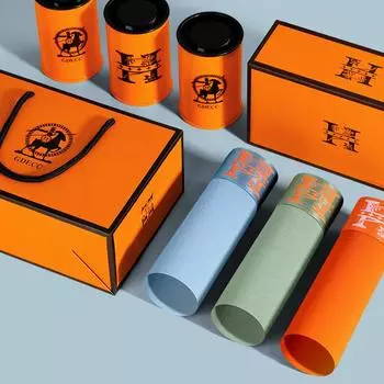 Мужские трусы-боксеры из модального хлопка с термоадаптивной магнитной технологией - антибактериальный подарочный набор XXL