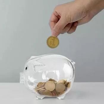 Мужские трусы-боксеры, летние, ультратонкие, сетчатые, сетчатые, шорты, трусы