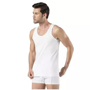 Мужские трусы-боксеры Pierre Cardin