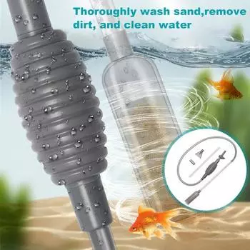 Мужские трусы-боксеры средней посадки, однотонные, шелковые шорты Ice Silk, ультра S