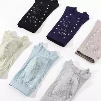 Мужские трусы-боксеры средней посадки с эластичной талией и U-образным изгибом, однотонные, дышащие, гладкие XXXL темно-синий